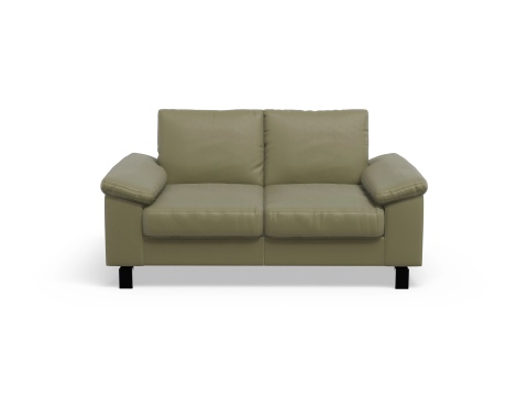 2-Sitzer Sofa 